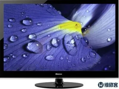 海信电视不定时自动关机(图1)