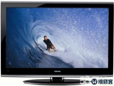 TCL电视画质最佳设置参数(图1)