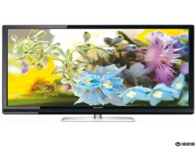 电视机出现蓝屏是怎么回事(图1)