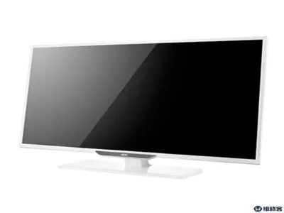 海尔摩卡电视机挂架安装(图1)