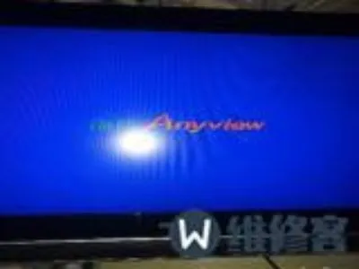 创维电视设置标准参数怎么设置(图1)