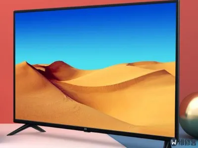 电视上怎么调摄像头画面(图1)