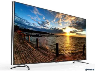 康佳电视遥控器怎么匹配语音功能(图1)