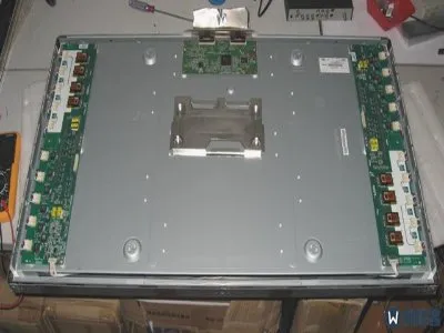 现在的电视怎么可以更换系统(图1) 现在的电视怎么可以更换系统(图1)