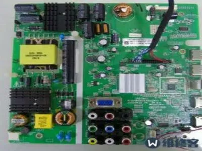 网络电视换台反应慢是怎么办(图1)