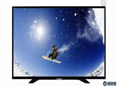 调电视节目信号质量没有是怎么回事回事(图1)