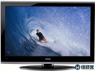 网络正常但电视显示未检测到无线网卡怎么办(图1)