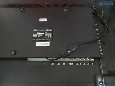 电视开机声音太大怎么回事(图1)