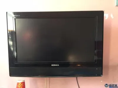 电视每隔一个时间会响一下(图1)