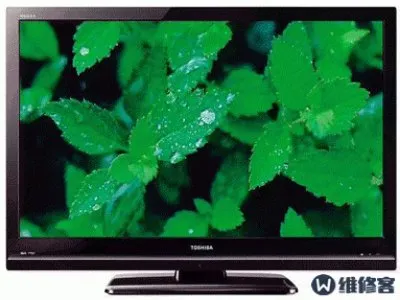 电视升级失败开不了机怎么办(图1)