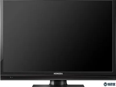 电视机开机后好久才能开机(图1)