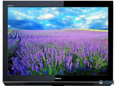 网络电视怎样设置付费密码(图1)