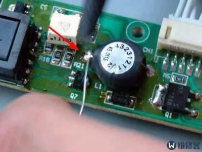 海信电视为什么会自动关机怎么办(图1)