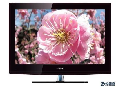 冬天电视信号差是什么原因(图1)