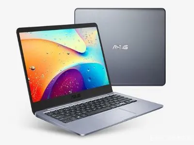 联想笔记本电脑的鼠标触控怎么拆(图1)