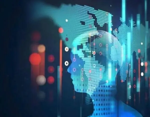 笔记本电脑存不住电怎么回事(图1)