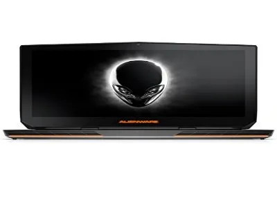 自己动手安装笔记本电脑网卡(图1)