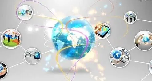 笔记本键盘按下去有吱吱声(图1)