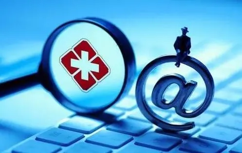 笔记本没有蓝牙功能怎么解决(图1)