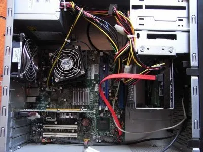 笔记本电脑接口松弛怎么办(图1)