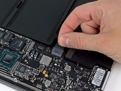 有的时候笔记本模拟器延迟很高(图1) 有的时候笔记本模拟器延迟很高(图1)