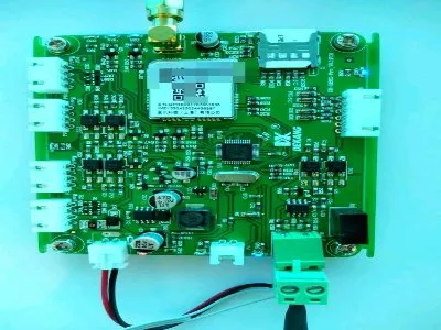 笔记本蓝牙反复自动断开和重连(图1)