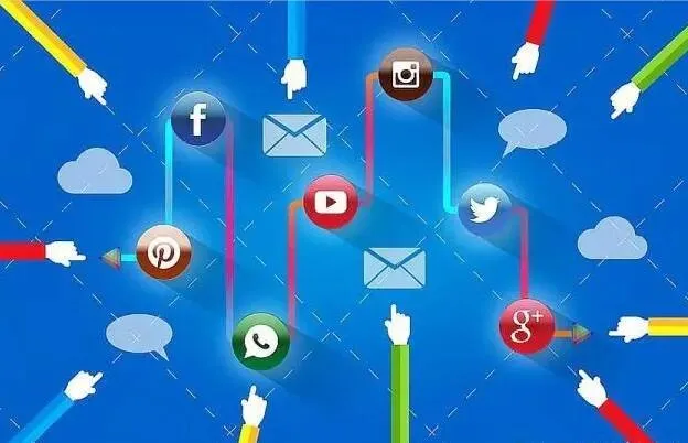 怀疑笔记本网卡有问题怎么办(图1)