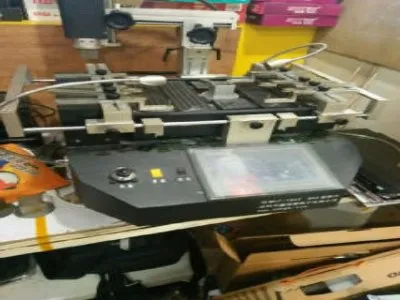 笔记本屏幕漏液如何补救(图1)