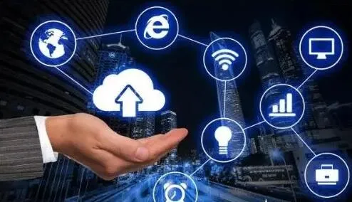 机械革命笔记本开盖屏幕闪屏(图1)