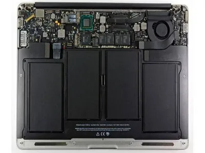 笔记本屏幕对比度怎么调(图1)