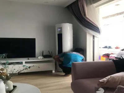 空调制热不滴水什么原因(图1)