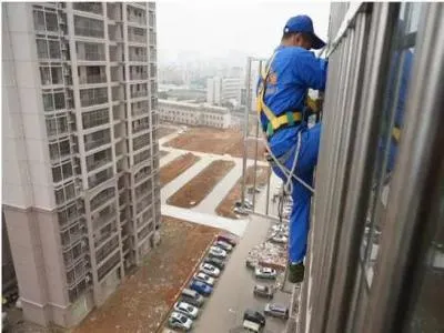 中央空调可以加装管道除湿吗(图1)