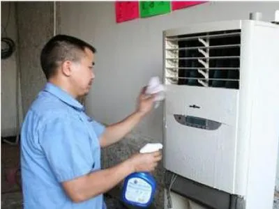 海尔中央空调555.2故障原因(图1)