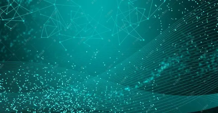 为什么说空调除湿模式时间久了对压缩机有损害(图1)