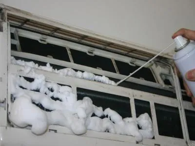 mammoth美意空调故障代码(图1)