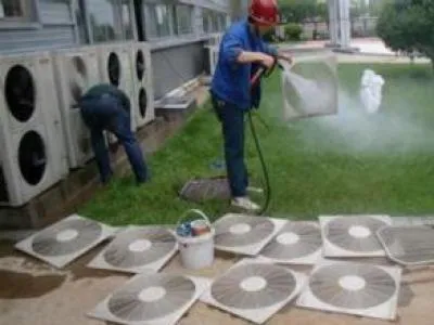 安装空调要多少钱人工费(图1)