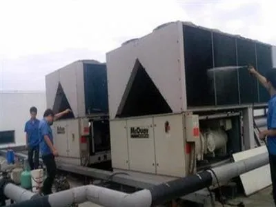 没有空调插座跳闸怎么办(图1)