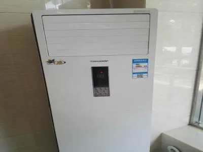 中央空调怎么排气排暖气片的水(图1)