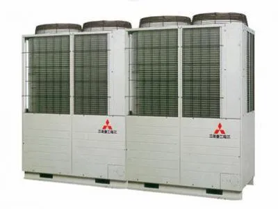 苹果笔记本连投影花屏怎么回事