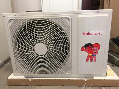 三星滚筒洗衣机水位怎么调