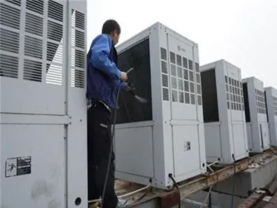 电视机拔下投屏后坏了怎么回事