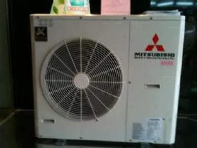 瑞美燃气热水器故障代码