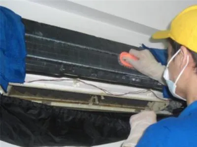 热水器出热水慢是什么原因造成的