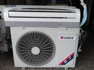 电热水器显示温度十几度怎么回事