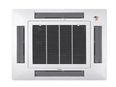 太阳能热水器夏天显示低温冬天显示高温是怎么回事