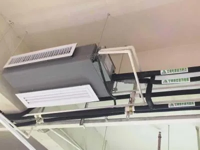 洗衣机洗衣液槽漏水怎么回事