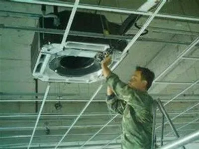 图片放在电视上乱画怎么办