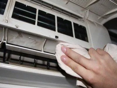 波轮洗衣机装不住水是什么情况