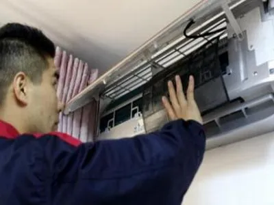 电视机电流声大怎么解决