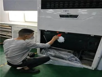 电信4k机顶盒和老电视机不兼容